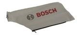 Bosch 2605411230 Staubfänger für Bohrmaschinen Grau