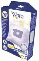 Wpro SB242-MW