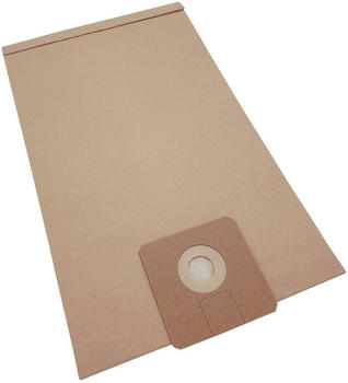Reinica 10 Staubsaugerbeutel für bluematic VC 14