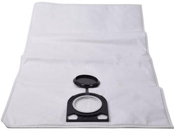 Reinica 5 Staubsaugerbeutel für Bosch GAS 25 L SFC