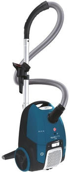 Hoover TXL10HM 011