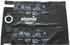 Starmix Staubsaugerbeutel Starmix Spezial PE Entleerbeutel 35 Asbest, 5 St. 5 Stück Entsorgungsbeutel für ISP Sauger Klasse H-Asbest