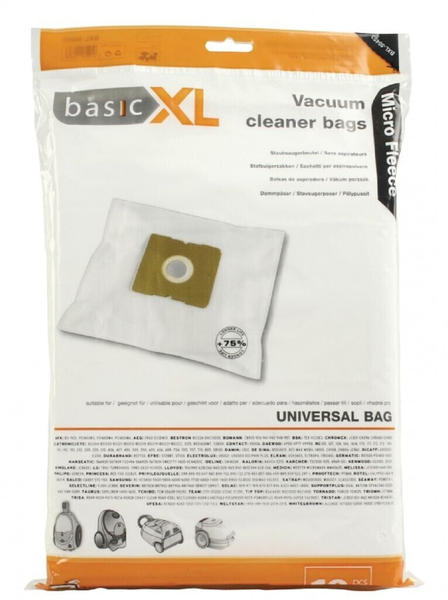 basicXL BXL-50453