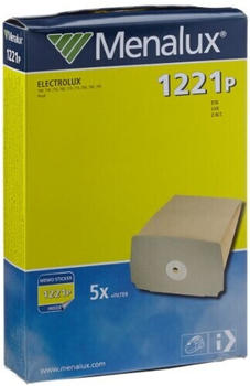 Menalux 1221 P