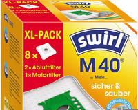 M 40 Xl Vorteilspack - Swirl
