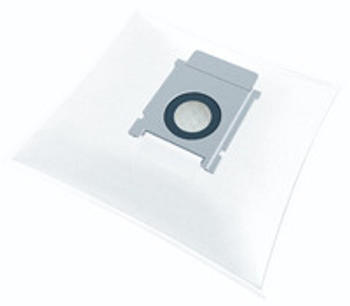 CleanBag M 138 HOO 17