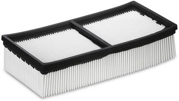 Kärcher Flachfaltenfilter (PTFE)