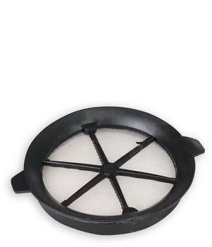 Mister Vac Motorschutzfilter Ersatzfilter kompatibel mit Bosch BGS5SILM1 Relaxx x Pro Silence 66