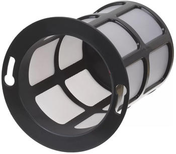 Siemens Motorschutz Filter 12023350