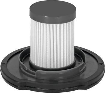 TechniSat TechniSat HEPA 13 Filter 0030/7040