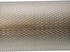 vhbw Filterpatrone kompatibel mit SBC 350, 420, 560, 990 Sandstrahlkabine - Papier-Filter mit Maschengitterkorb