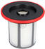 Bosch 12033215