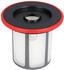 Bosch 12033215