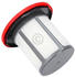 Bosch 12033215