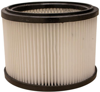 Starmix Faltenfilterpatrone FPP 5000 Hepa, WS Stück:5