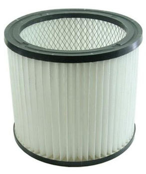 daniplus 1 Lamellenfilter für Lavor Genio GN 22 GN 32 GNX 22 Filter Absolutfilter