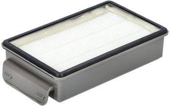 McFilter Filterset geeignet für Rowenta RO3731EA Compact Power Cyclonic Staubsauger, Alternative für ZR005901