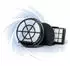 Bosch BBZ152EF