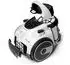 Bosch BBZ152EF