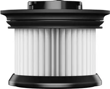 ECOVACS HEPA-Filter ECOVACS DEEBOT X2 COMBO DFI010027