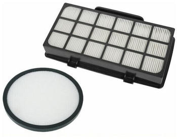 Rowenta Kit filtre x-trem power cyclonic ZR00601