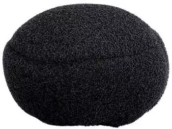Metabo Wasserfilter aus Schaumstoff 635422000