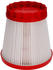 Bosch GAS18V12MC