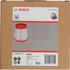Bosch GAS18V12MC