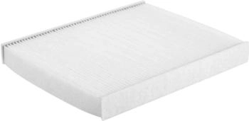 Festool Vorfilter VF-SYS-AIR