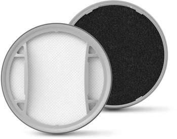 Philips Ersatzfilter XV1631/01