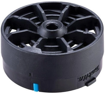 Makita Zusatzfilter passend für AS001G