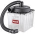 Flex-Tools Vorabscheider für VCE Sicherheitssauger VCE-PS 25 Cyclone