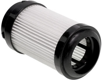 Kärcher Ersatzfilter Hepa 12 Filter 2.863-318.0