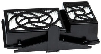 vhbw filter für Kärcher DS 5.800 Waterfilter, DS 6, DS 6 Premium ; HEPA 13