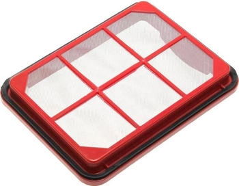 Rowenta Filter kompatibel mit /Ersatzteil für RO8324EA, RO8364EA, RO8366EA, RO8374EA