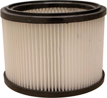 Starmix Faltenfilterpatrone FPP 3500, WS