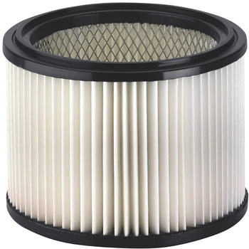 Metabo 635419000 Faltenfilter 1St.