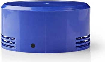 Nedis VCAD401