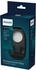 Philips XV1791/01