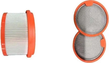 Xiaomi BHR6457CN Xiaomi BHR6457CN