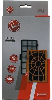 Hoover 35602572