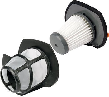 Electrolux EF142