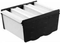 Festool Hauptfilter HF-SYS-AIR H/HEPA - 577975