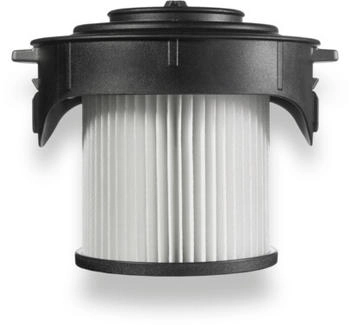 Miele HX-FDF 20