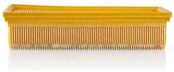 Nedis VCFI205KAR