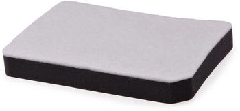 Rowenta RS-2230000469 Abluftfilter für Staubsauger RO8324EA, RO8364EA