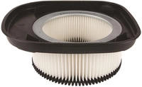 Makita 197166-6 Filterelement HEPA