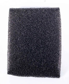 Scheppach SCHAUMFILTER für 16-20 Liter Nass-Trockensauger NTS16 PN-NTS20