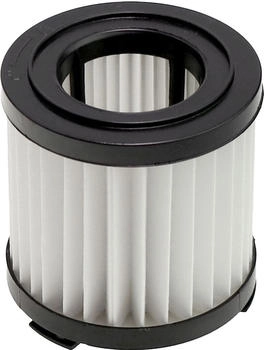 Electrolux Hepafilter - 4055453288