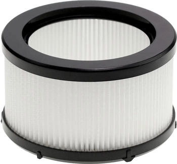 Rowenta ZR009012